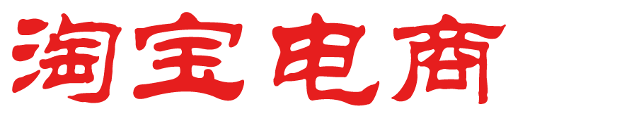 bitpie官网-比特派官网-比特派是哪个国家的