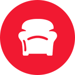 bitpie官网下载app